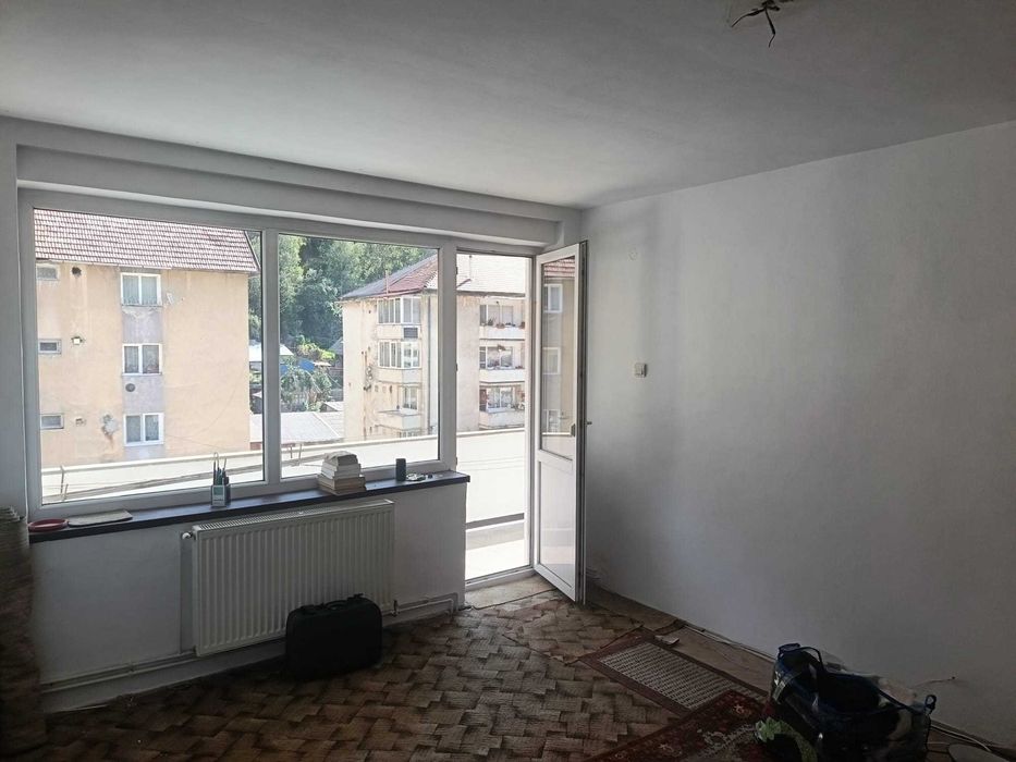 Apartament de vânzare