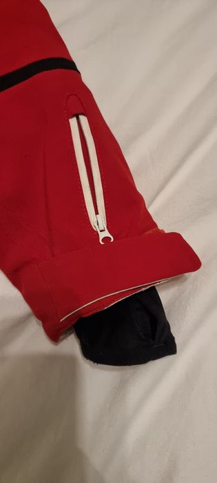 Dare 2 be, Детско ски яке.