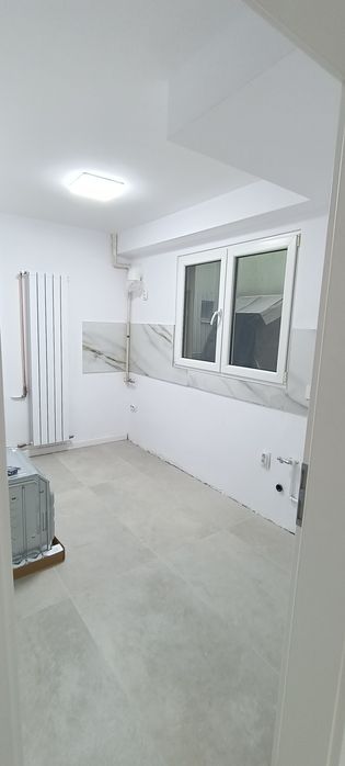 Zugrav ,Renovări apartamente A-Z