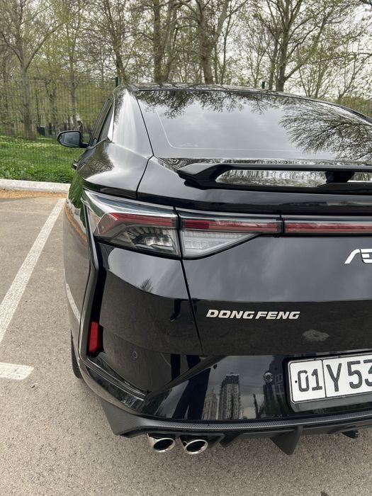 Срочна Сотилади Спорт кар