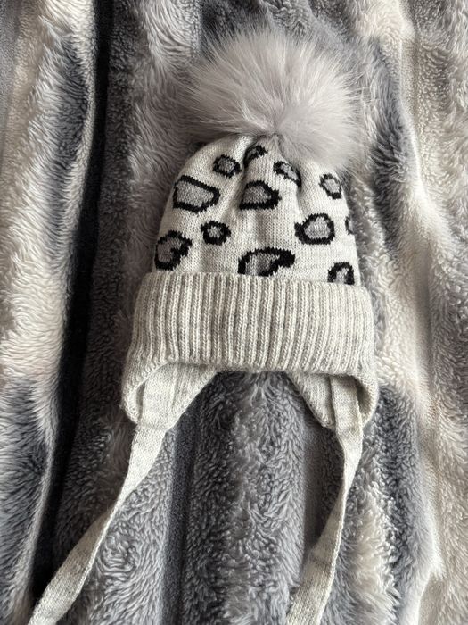 Продаю детскую одежду