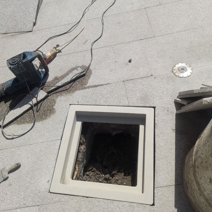 Алмазный бур бетон тешиш хизматлари Перфоратор бетон Бузиш бетон кесиш