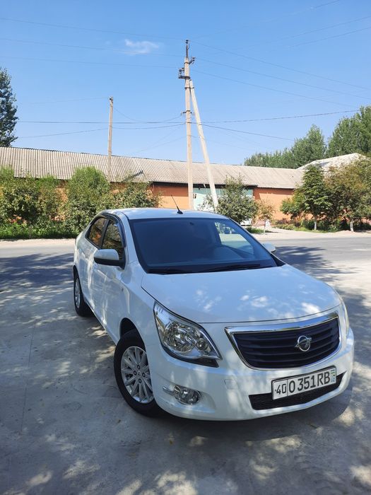 Коблт мошина сотилади