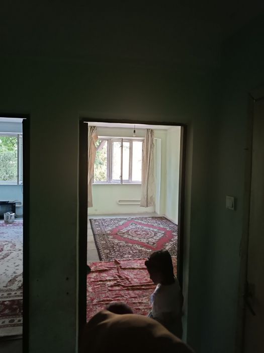 Аренда Алгаритм Галарейка дом 2/2/9