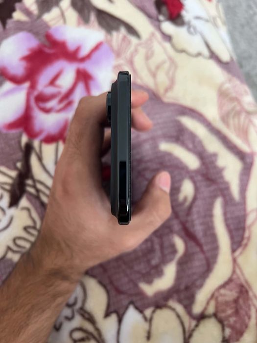 Iphone 17 air,256 GB