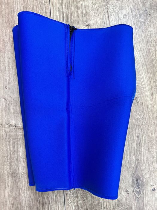 Бермуди за отслабване от неопрен