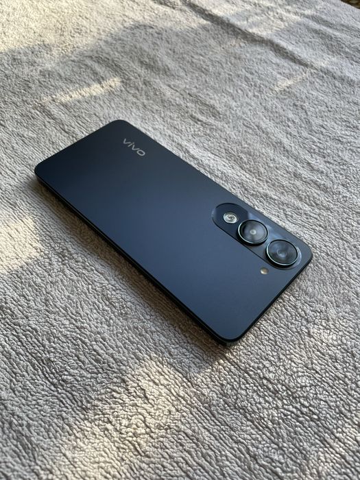 Vivo Y04 8 / 256GB Original