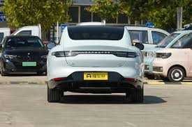 leapmotor c01 comfort hybrid 216 pod zakaz