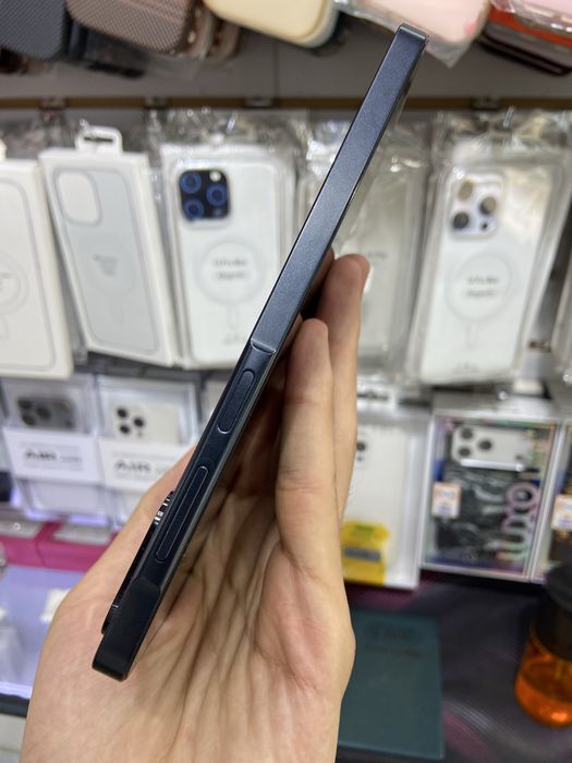 Samsung A07 6/128 ideal