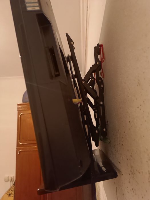 Телевизор самсунг