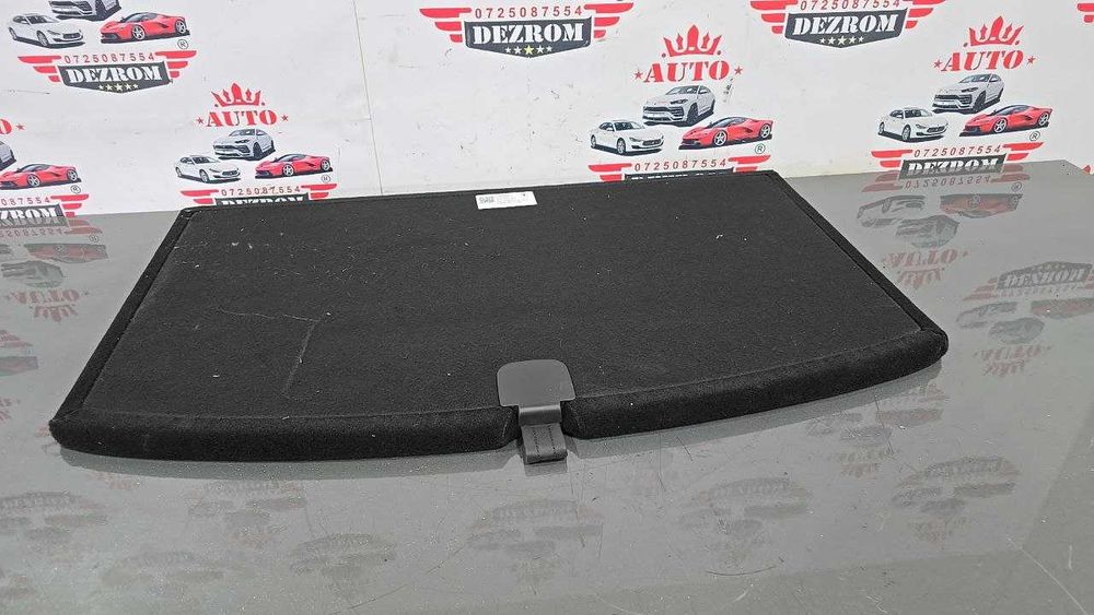 Mocheta portbagaj NOUA 1492949-00-B Tesla Model Y (5YJY)