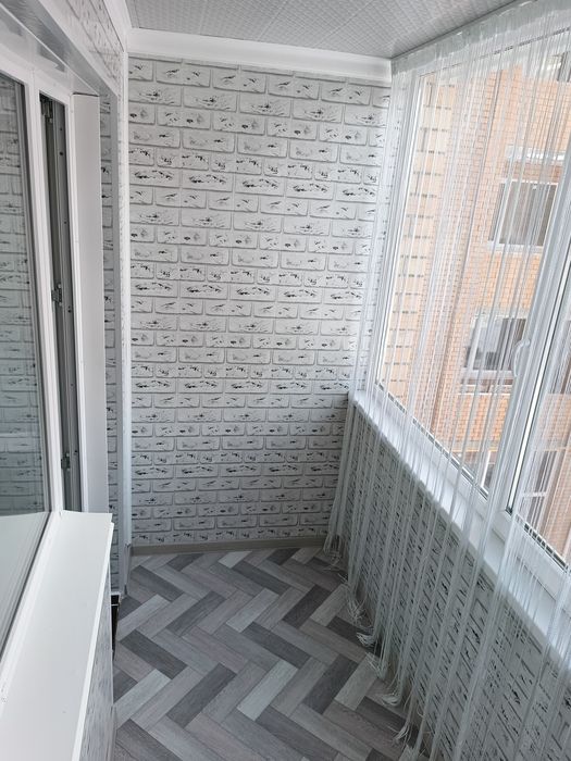 Тобыл. Посуточно, на ночь. Район 5 маг (кольцо).