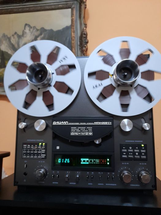 De vanzare Olimp 005