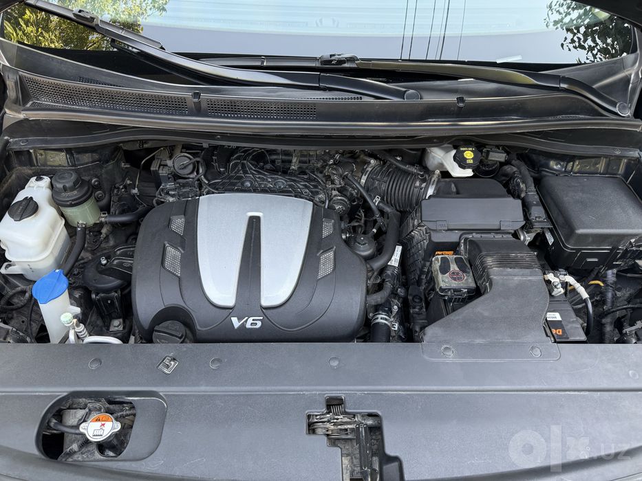 Kia Carnival Grand 2019 Avtomat karobka srochna sotiladi.