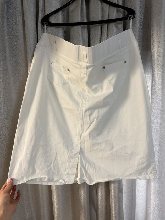 Юбки турецкие размер 54/56