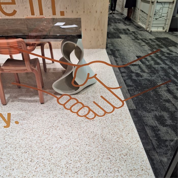 Consultant în asigurari de viață / plan financiar pentru familie