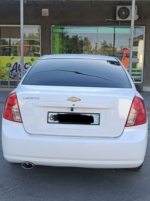 Chevrolet jentra 2020 yil sotiladi