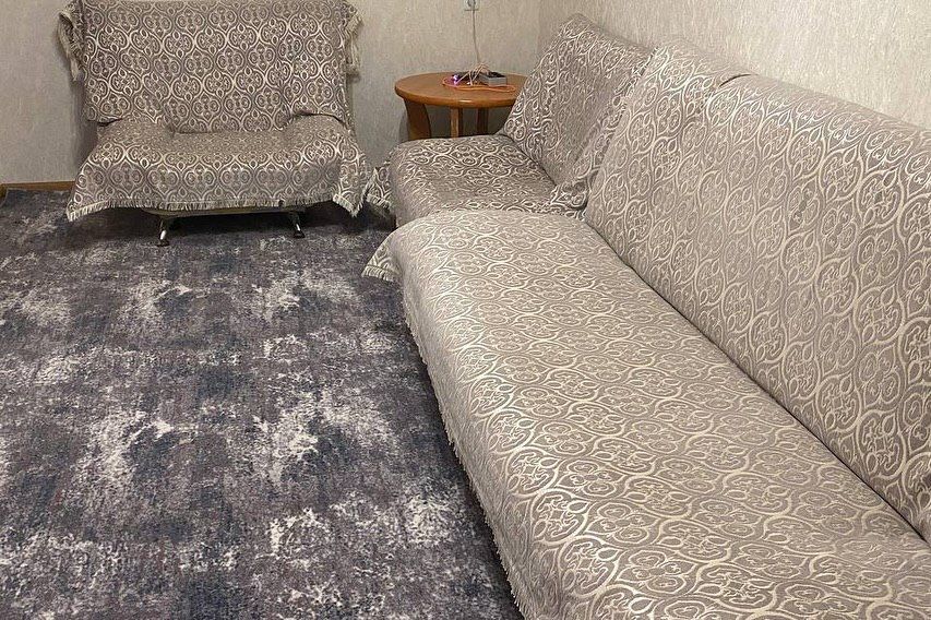 Центр  Тауелсиздык 37