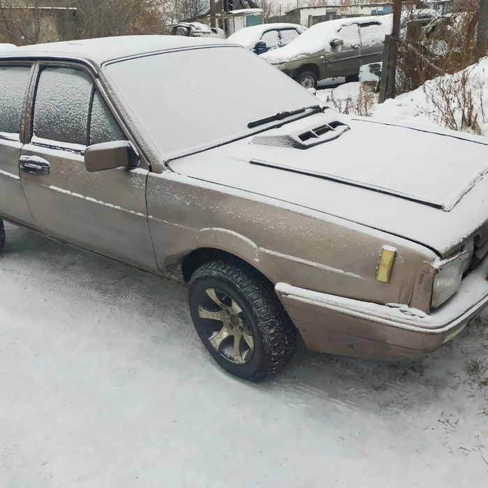 Фара стекло дверь КПП карбюратор привод ступица диск суппорт балка