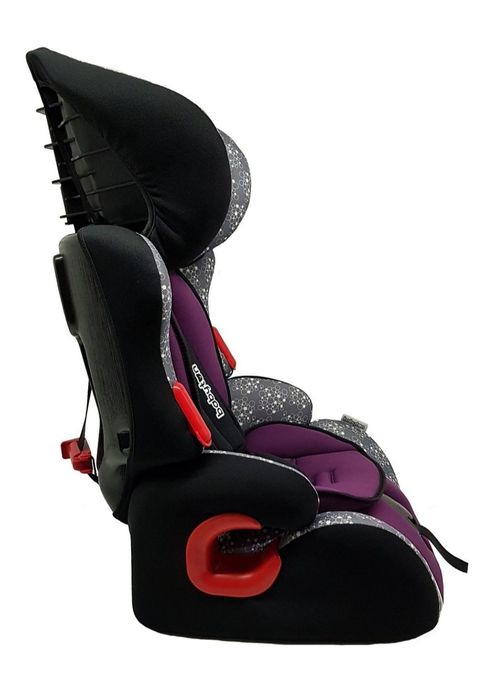 Продам автомобильное кресло.