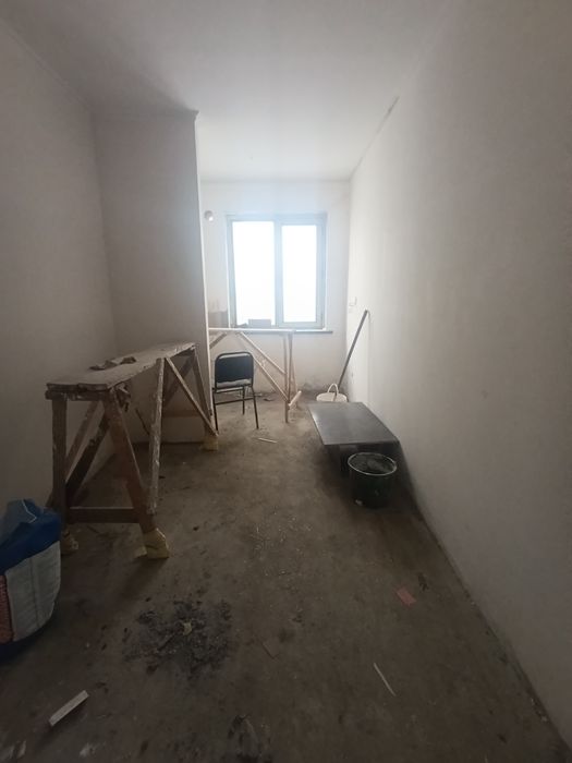 Продается 1 комнатная квартира