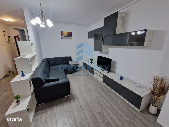 Metalurgiei | 2 camere |