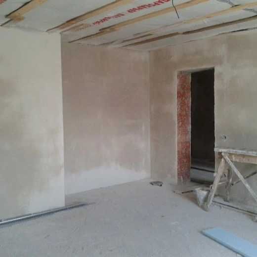 Здравствуйте мастера работают с опытом