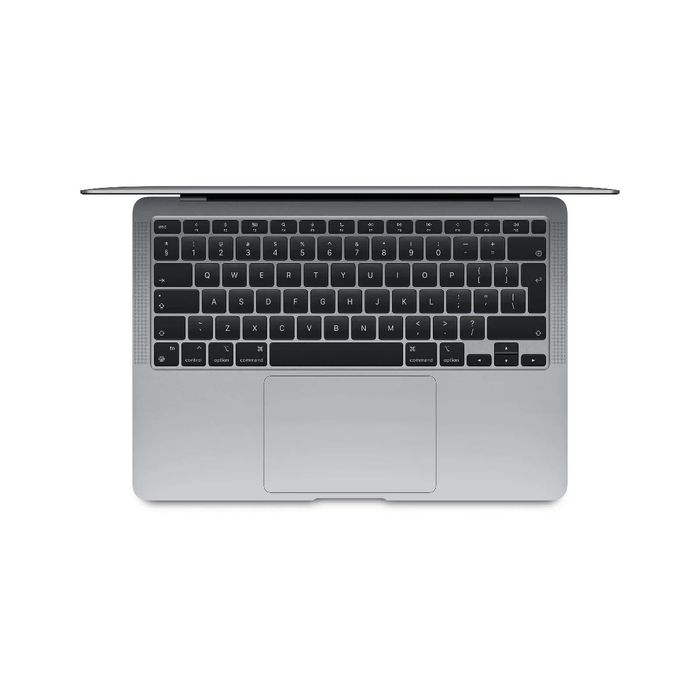 MacBook Air 13" M1 Nou / Sigilat