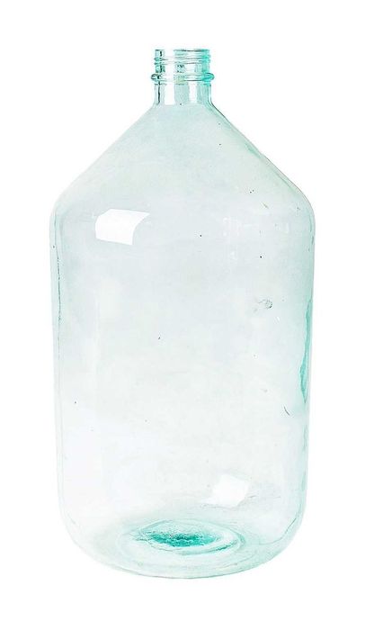 Продается Бутыль 20 литров б.у.