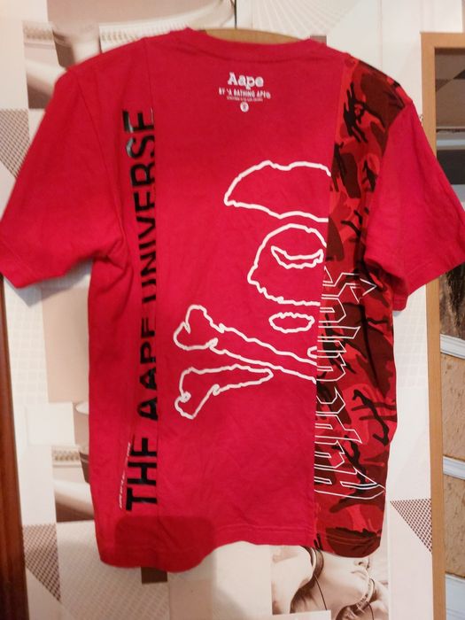 продам бренды aape givenchy rotrveiler