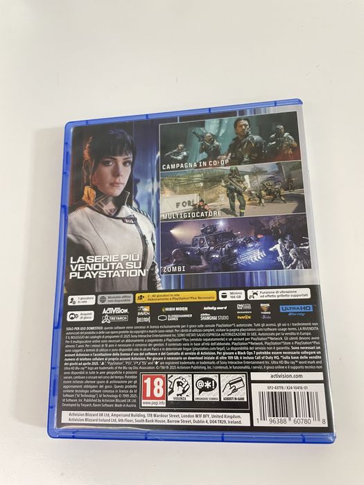 call of duty black ops 7