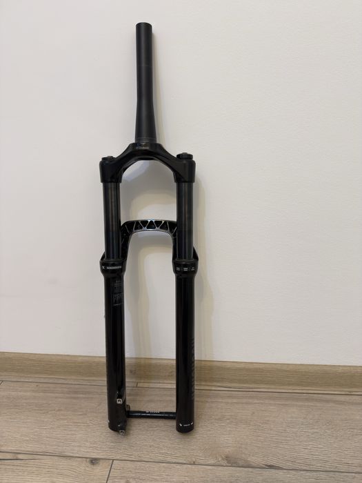 Furcă rockshox recon silver rl 140mm 29