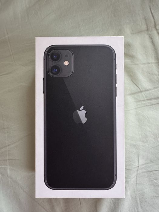 iphone 11 128 gb