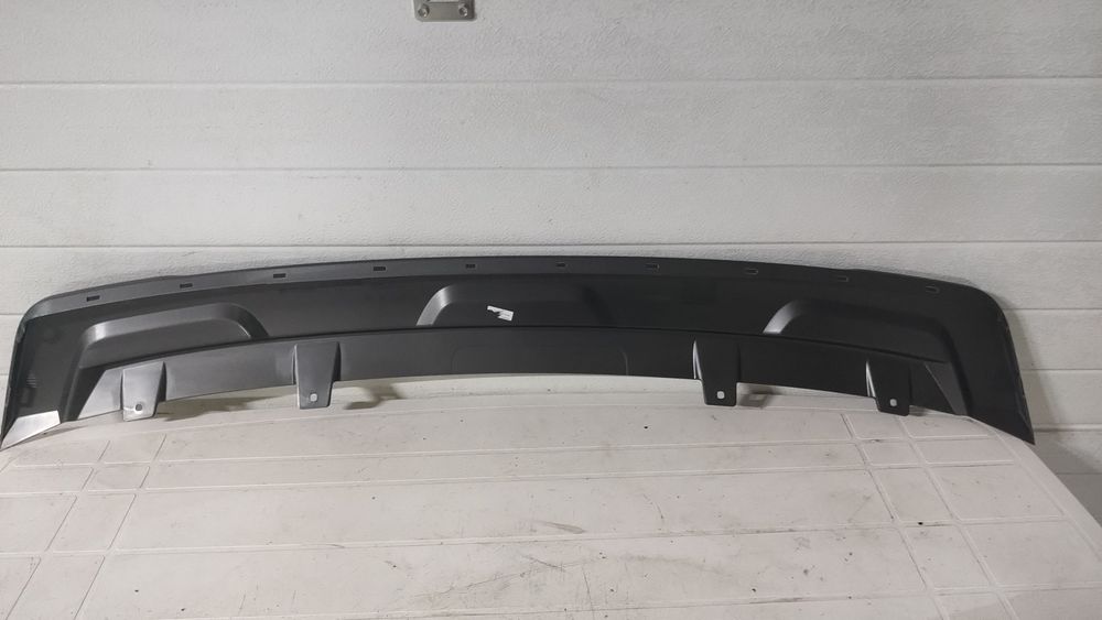 Spoiler spate Jogger 850703327R 850702149R 850B29573R