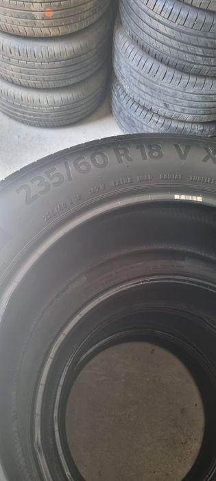 Шиние летние 235.60.р18