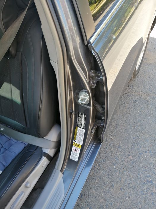 Продам камри 40 2006 американка 2.4 автомат