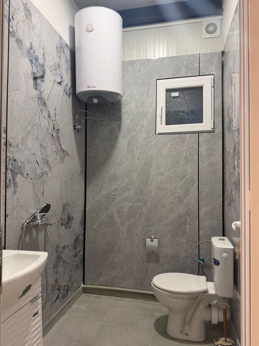 Стаи под наем за персонал/работници