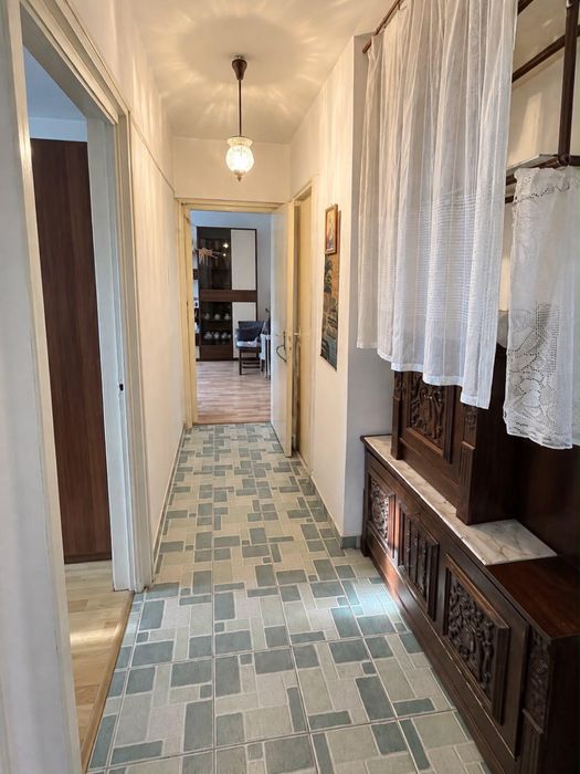 Vanzare apartament Piata Iancului