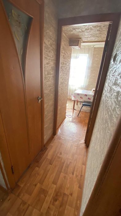 Срочно продам дом
