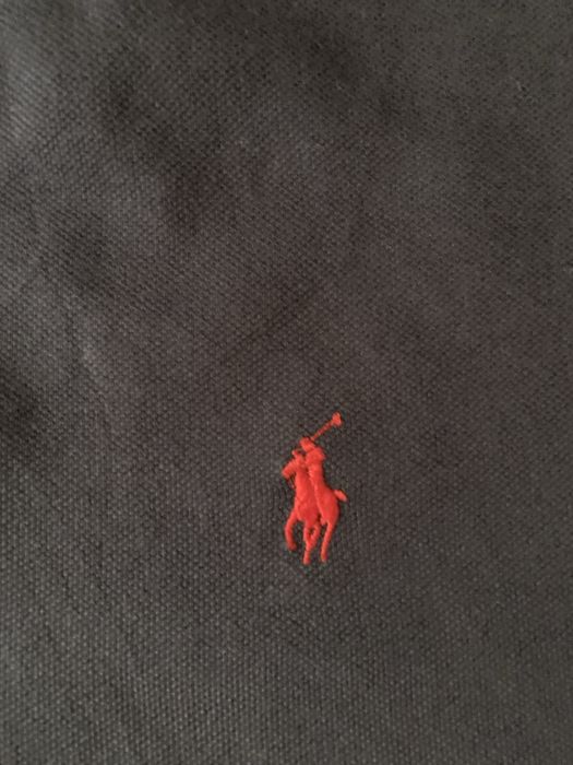 Tricou Polo Ralph Lauren