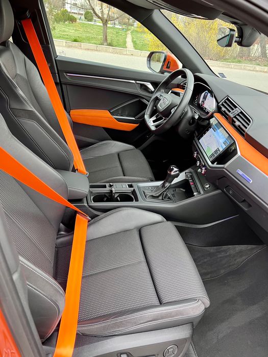 Продавам ЦВЕТНИ КОЛАНИ за автомобили, цветен колан за кола