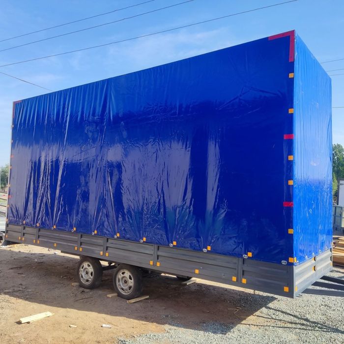 Avto priseplar hohlagan turda