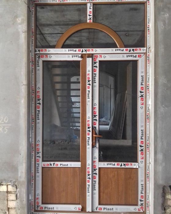 Акфа Окна Двери Раздвижные Системы