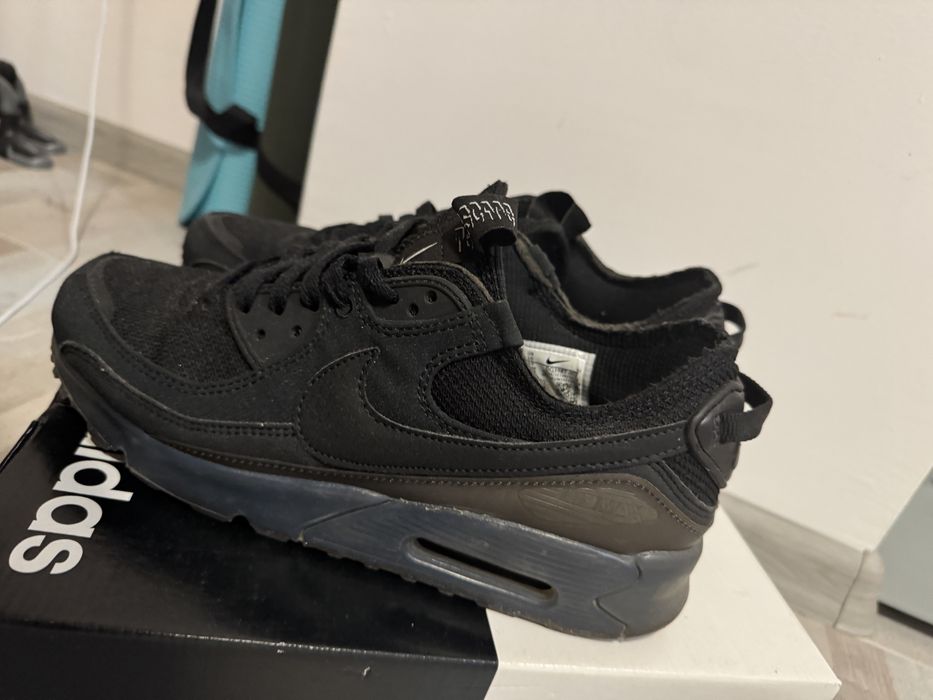 Мъжки обувки Nike Air Max 90
