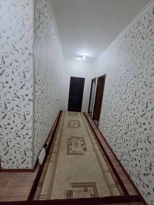 Продажа частный дом