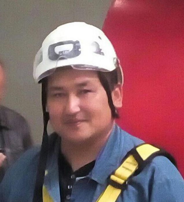 Спутниковое цифровое и кабельное тв