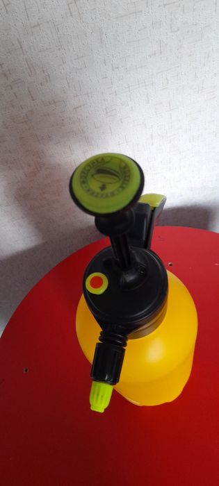 Продам распылитель воды