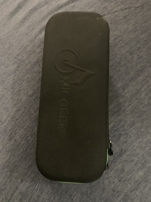 Микрофон  Micgeek DSP- Q10S