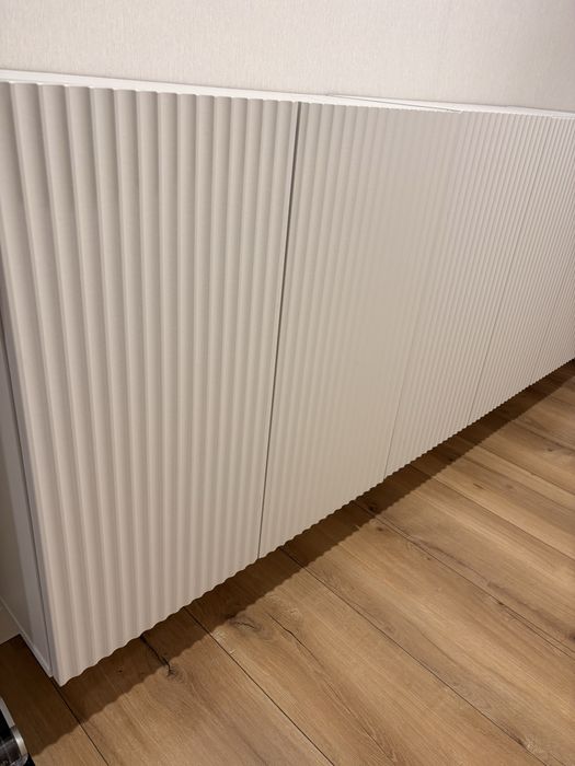 Продам комод / тумба / шкаф