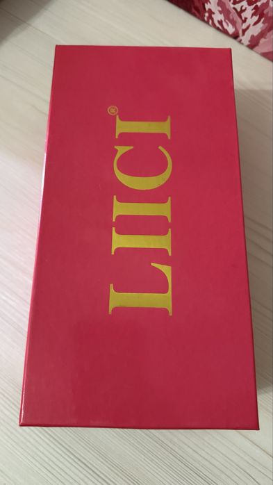 Продам замшевые туфли